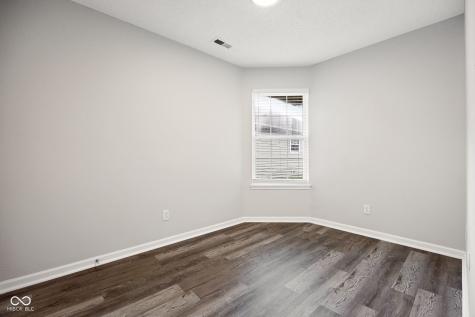 5127 Sandy Forge Drive Indianapolis IN 46221