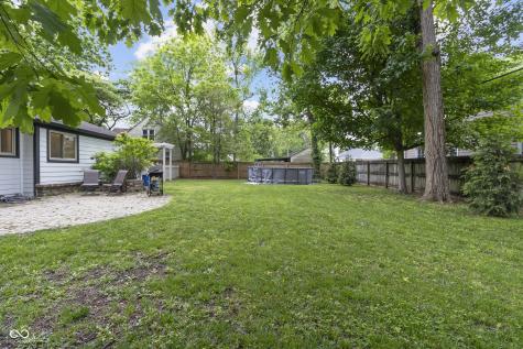 5806 N Rural Street Indianapolis IN 46220