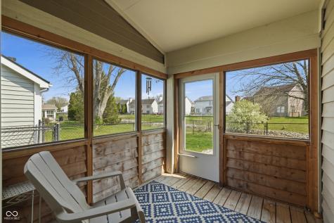 8889 White Fir Drive Indianapolis IN 46256