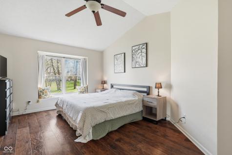 8889 White Fir Drive Indianapolis IN 46256