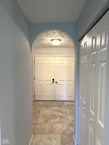 3137 W Tam O Shanter Drive Crawfordsville IN 47933