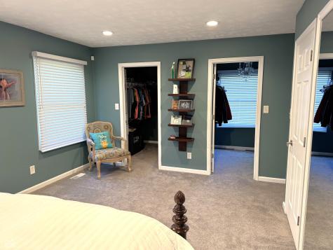 3137 W Tam O Shanter Drive Crawfordsville IN 47933