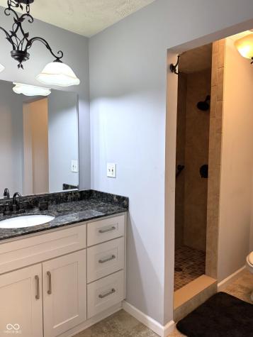 3137 W Tam O Shanter Drive Crawfordsville IN 47933