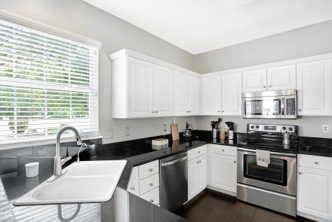 593 Burr Oak Drive Carmel IN 46032