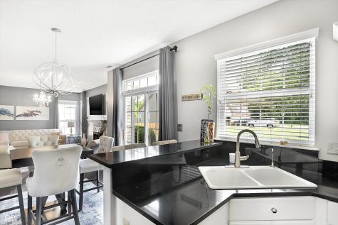 593 Burr Oak Drive Carmel IN 46032