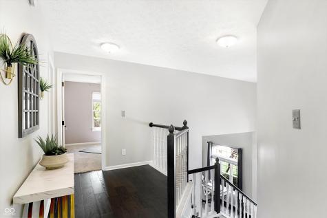 593 Burr Oak Drive Carmel IN 46032