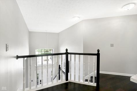 593 Burr Oak Drive Carmel IN 46032