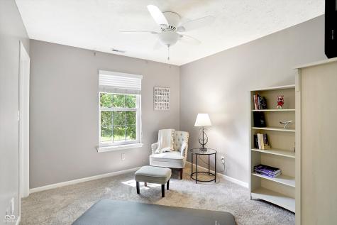 593 Burr Oak Drive Carmel IN 46032