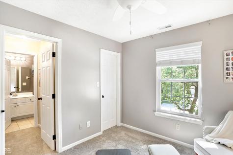 593 Burr Oak Drive Carmel IN 46032