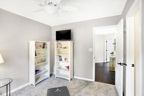593 Burr Oak Drive Carmel IN 46032