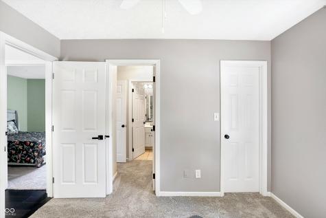 593 Burr Oak Drive Carmel IN 46032