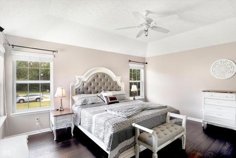593 Burr Oak Drive Carmel IN 46032