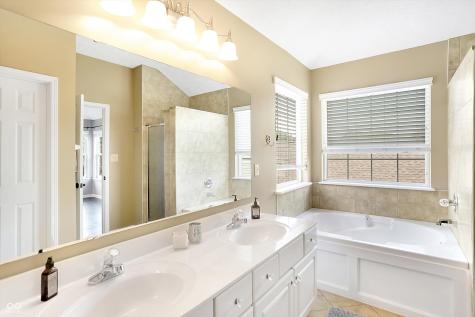 593 Burr Oak Drive Carmel IN 46032