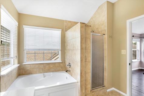 593 Burr Oak Drive Carmel IN 46032