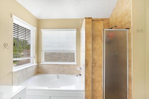 593 Burr Oak Drive Carmel IN 46032