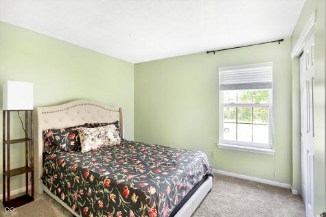 593 Burr Oak Drive Carmel IN 46032