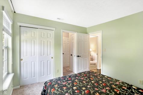 593 Burr Oak Drive Carmel IN 46032