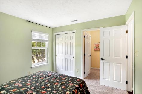 593 Burr Oak Drive Carmel IN 46032