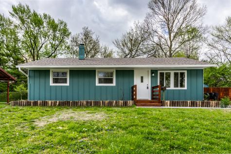 5425 Culver Street Indianapolis IN 46226