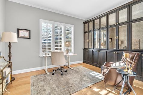 14486 Stephanie Street Carmel IN 46033