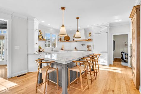 14486 Stephanie Street Carmel IN 46033