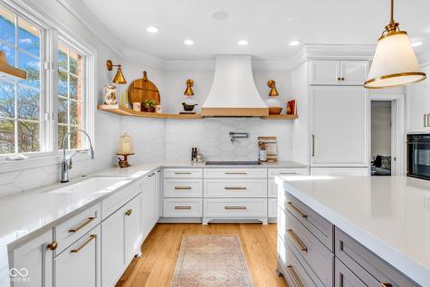 14486 Stephanie Street Carmel IN 46033