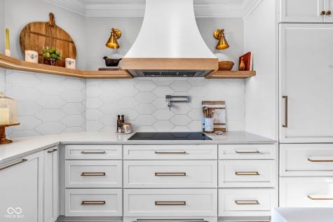 14486 Stephanie Street Carmel IN 46033