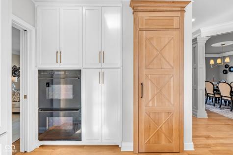 14486 Stephanie Street Carmel IN 46033