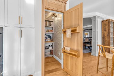 14486 Stephanie Street Carmel IN 46033