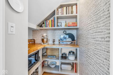 14486 Stephanie Street Carmel IN 46033