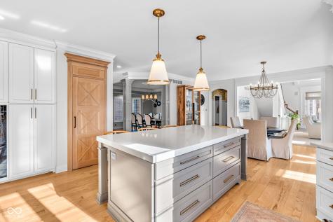 14486 Stephanie Street Carmel IN 46033