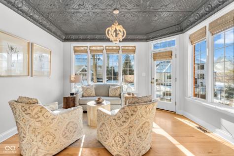 14486 Stephanie Street Carmel IN 46033