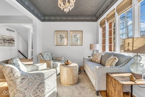 14486 Stephanie Street Carmel IN 46033