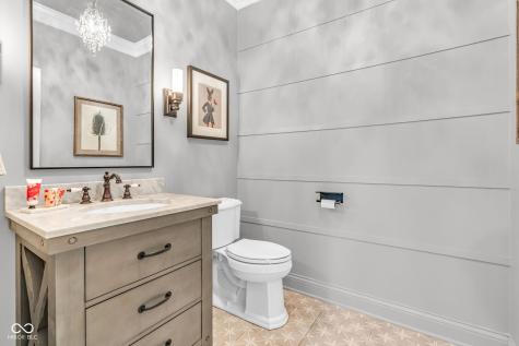 14486 Stephanie Street Carmel IN 46033