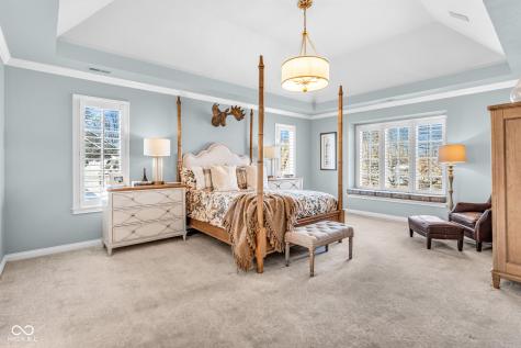 14486 Stephanie Street Carmel IN 46033