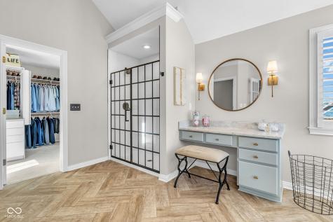 14486 Stephanie Street Carmel IN 46033