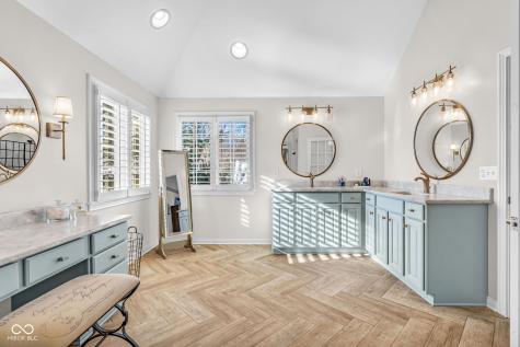 14486 Stephanie Street Carmel IN 46033