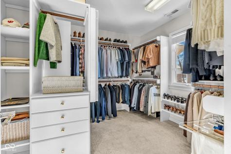 14486 Stephanie Street Carmel IN 46033