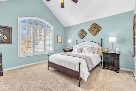 14486 Stephanie Street Carmel IN 46033