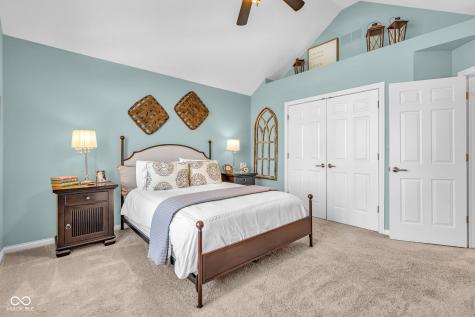 14486 Stephanie Street Carmel IN 46033