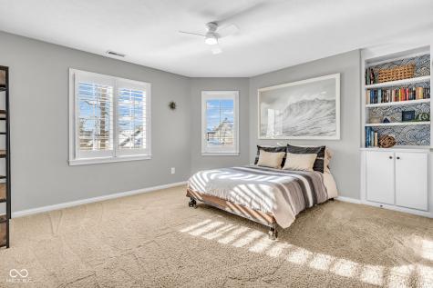 14486 Stephanie Street Carmel IN 46033