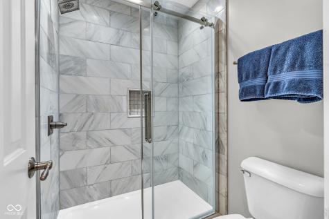 14486 Stephanie Street Carmel IN 46033