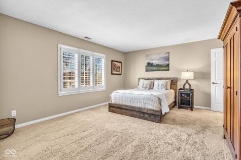 14486 Stephanie Street Carmel IN 46033