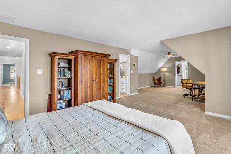 14486 Stephanie Street Carmel IN 46033