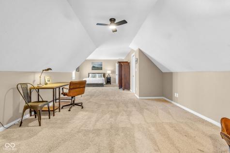 14486 Stephanie Street Carmel IN 46033