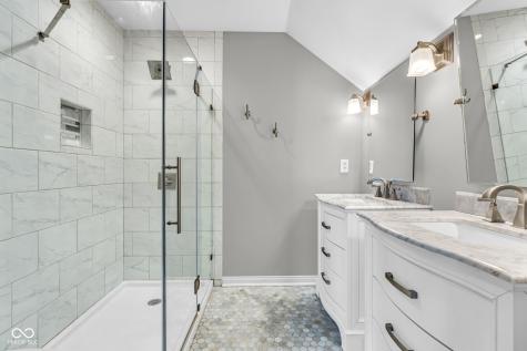 14486 Stephanie Street Carmel IN 46033