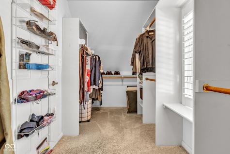 14486 Stephanie Street Carmel IN 46033