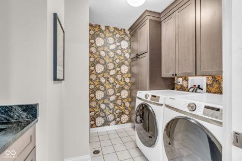 14486 Stephanie Street Carmel IN 46033