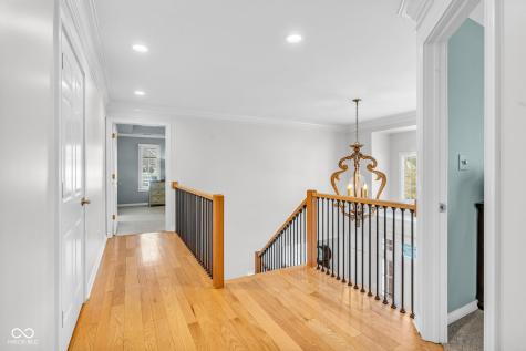 14486 Stephanie Street Carmel IN 46033