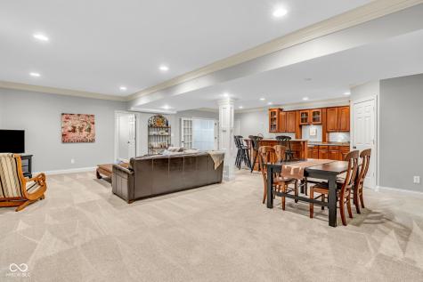 14486 Stephanie Street Carmel IN 46033